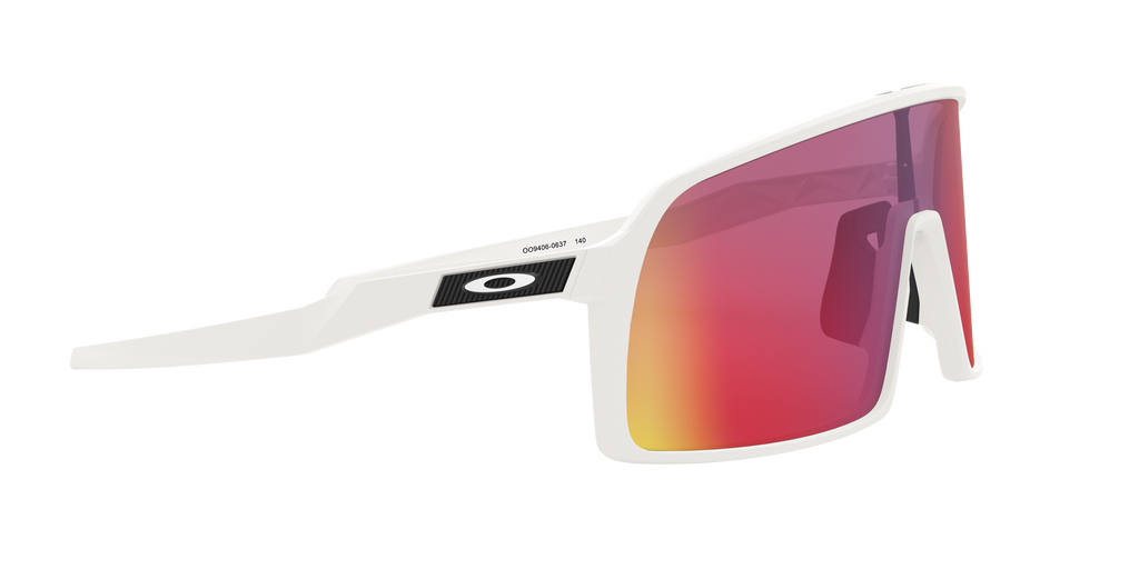 OO9406 - 940606 sunglasses - view 12