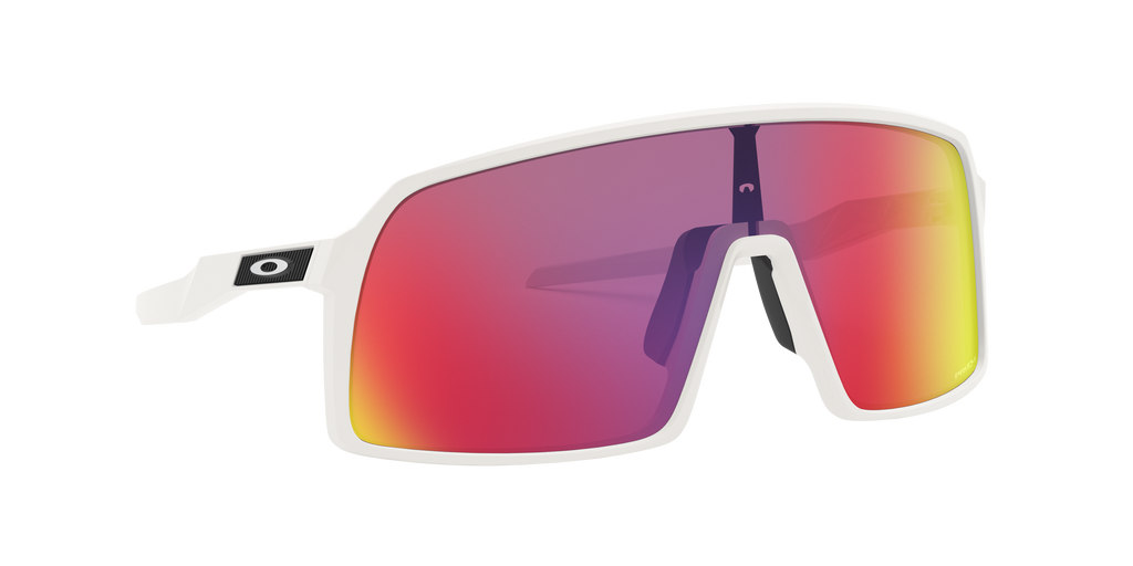 OO9406 - 940606 sunglasses - view 13