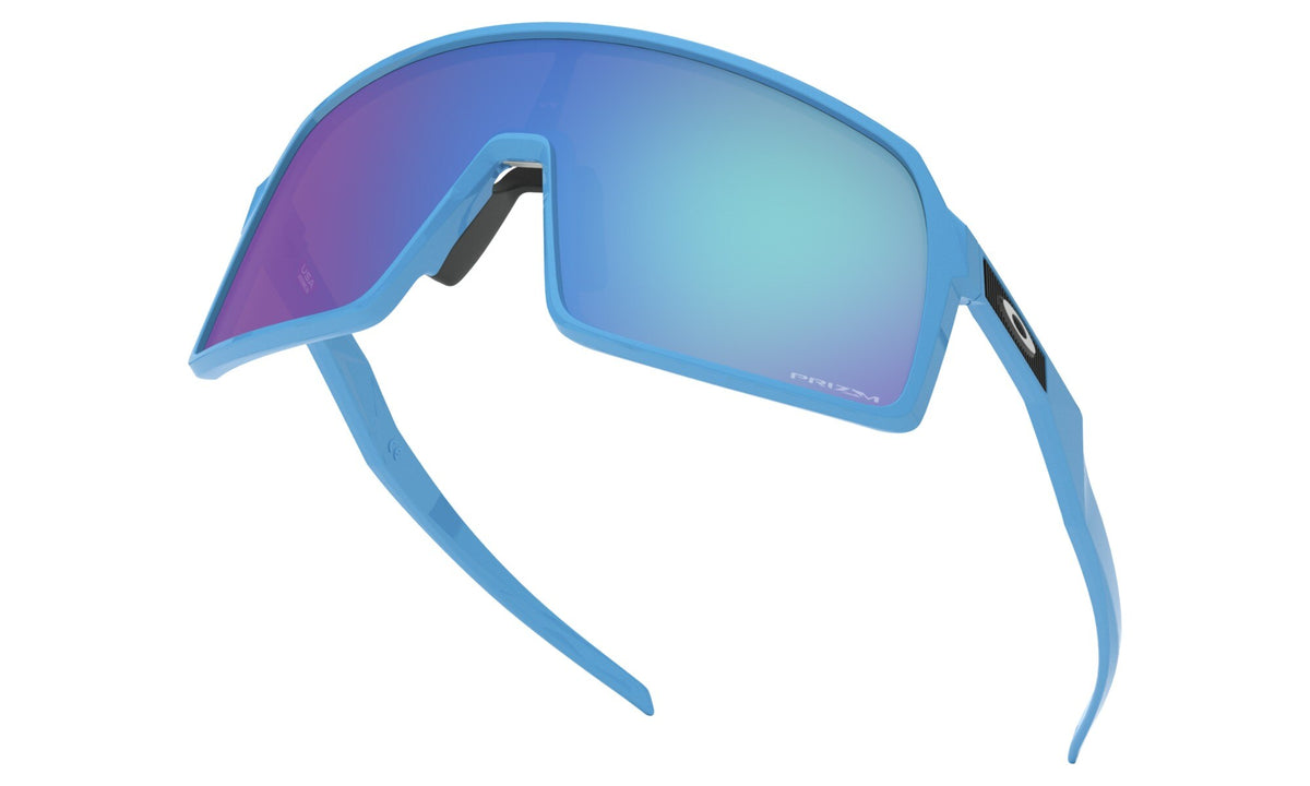 OO9406 - 940607 sunglasses - view 14