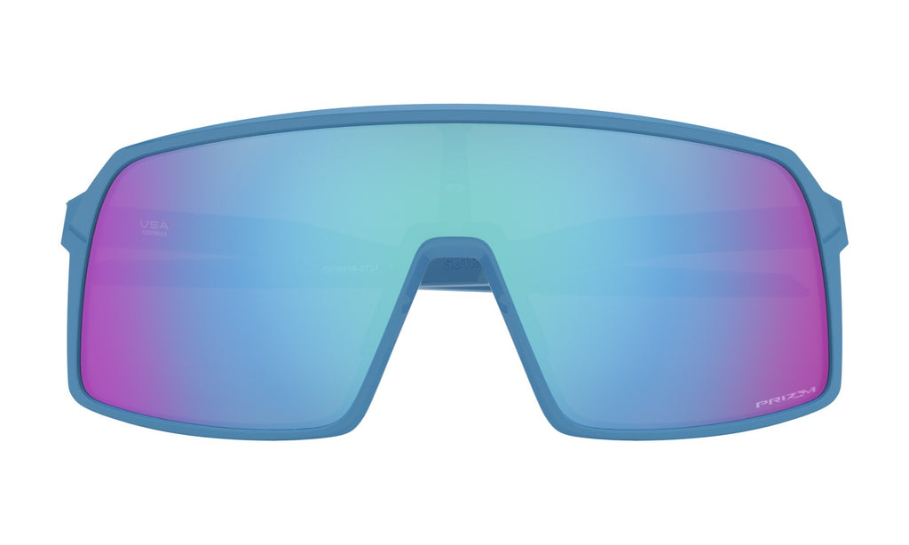 OO9406 - 940607 sunglasses - view 15