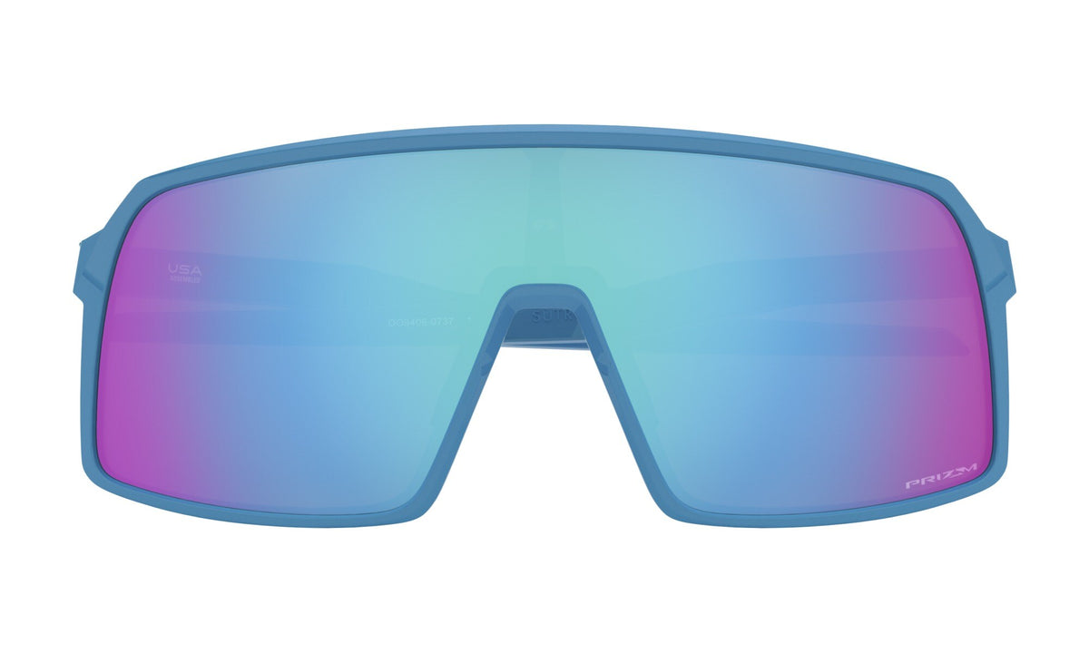 OO9406 - 940607 sunglasses - view 15