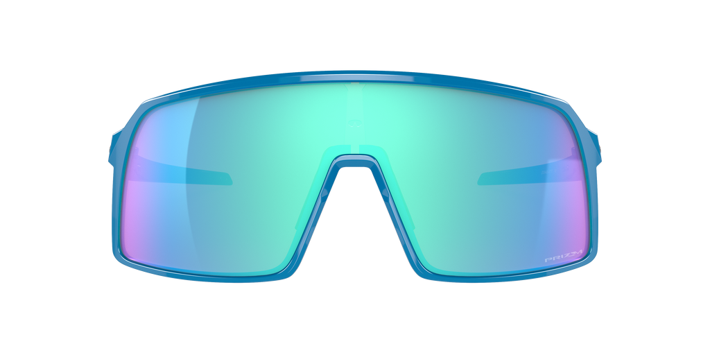 OO9406 - 940607 sunglasses - view 16