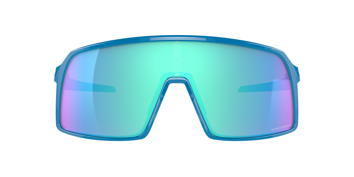 OO9406 - 940607 sunglasses - view 16
