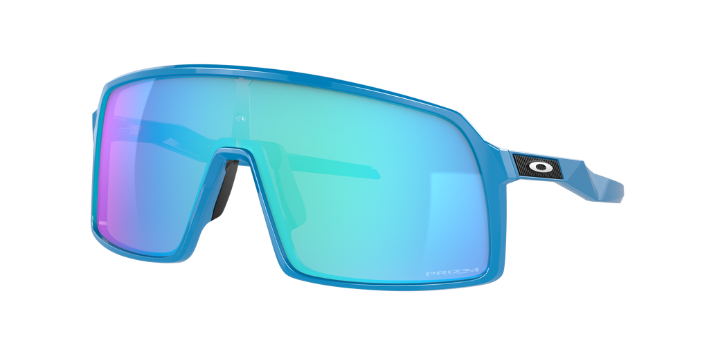 OO9406 - 940607 sunglasses - view 17