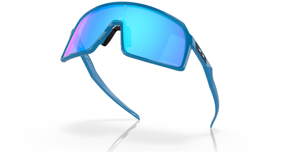 OO9406 - 940607 sunglasses - view 18