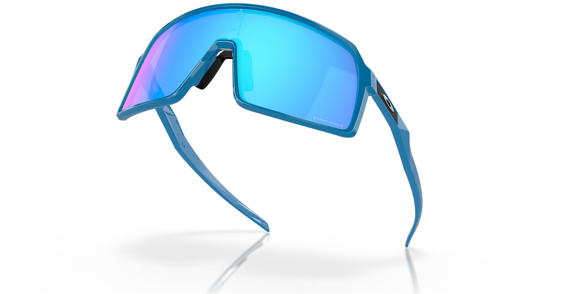 OO9406 - 940607 sunglasses - view 18