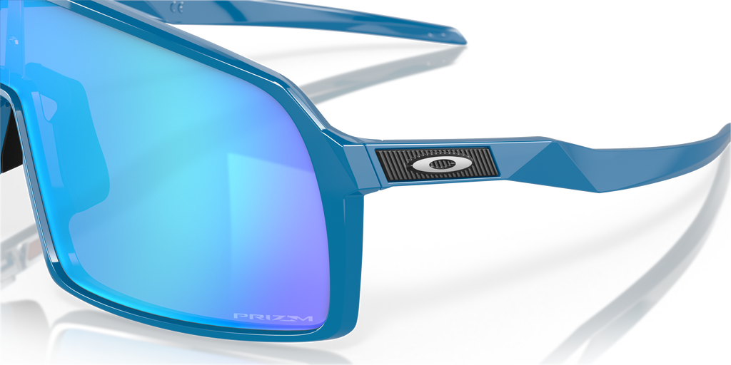 OO9406 - 940607 sunglasses - view 19