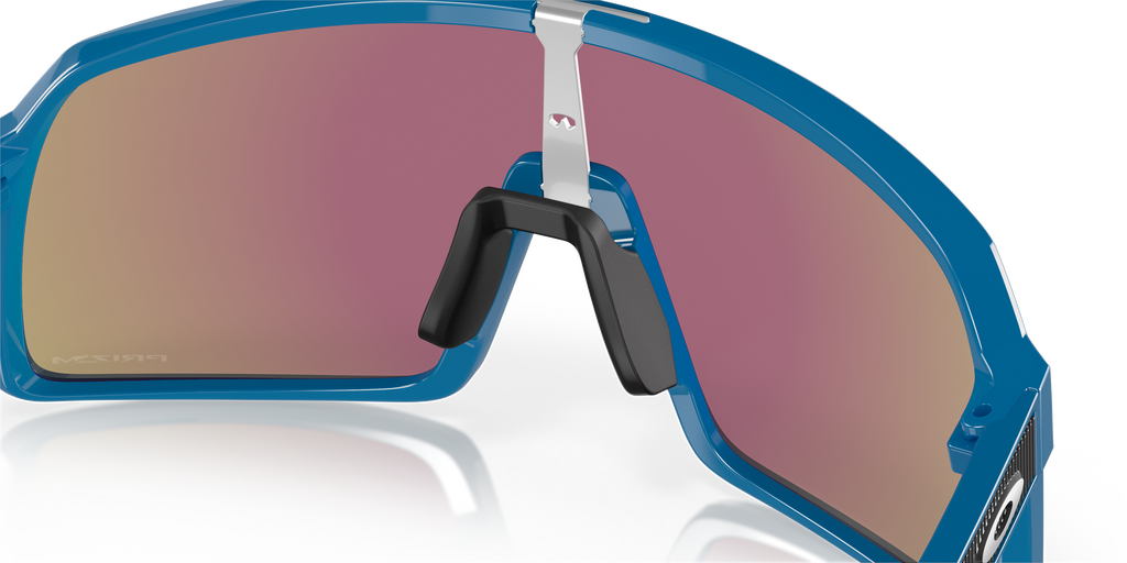 OO9406 - 940607 sunglasses - view 20