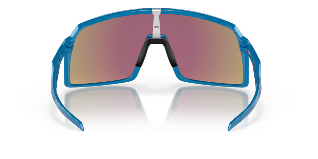 OO9406 - 940607 sunglasses - view 21