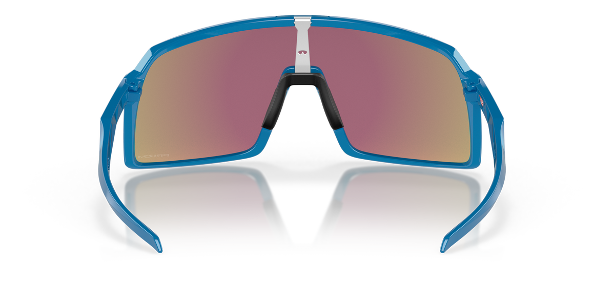 OO9406 - 940607 sunglasses - view 21