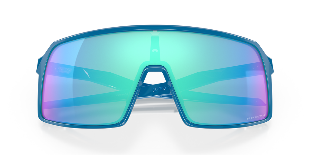 OO9406 - 940607 sunglasses - view 22