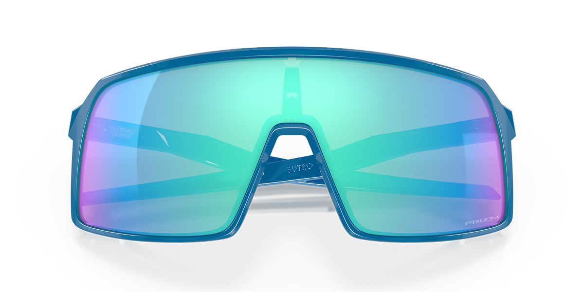 OO9406 - 940607 sunglasses - view 22