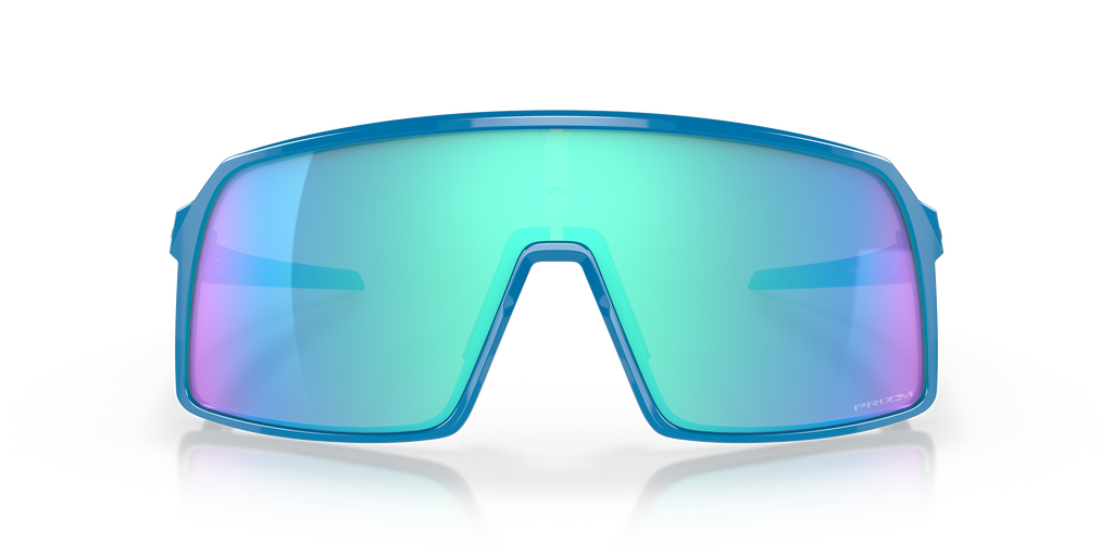 OO9406 - 940607 sunglasses - view 23