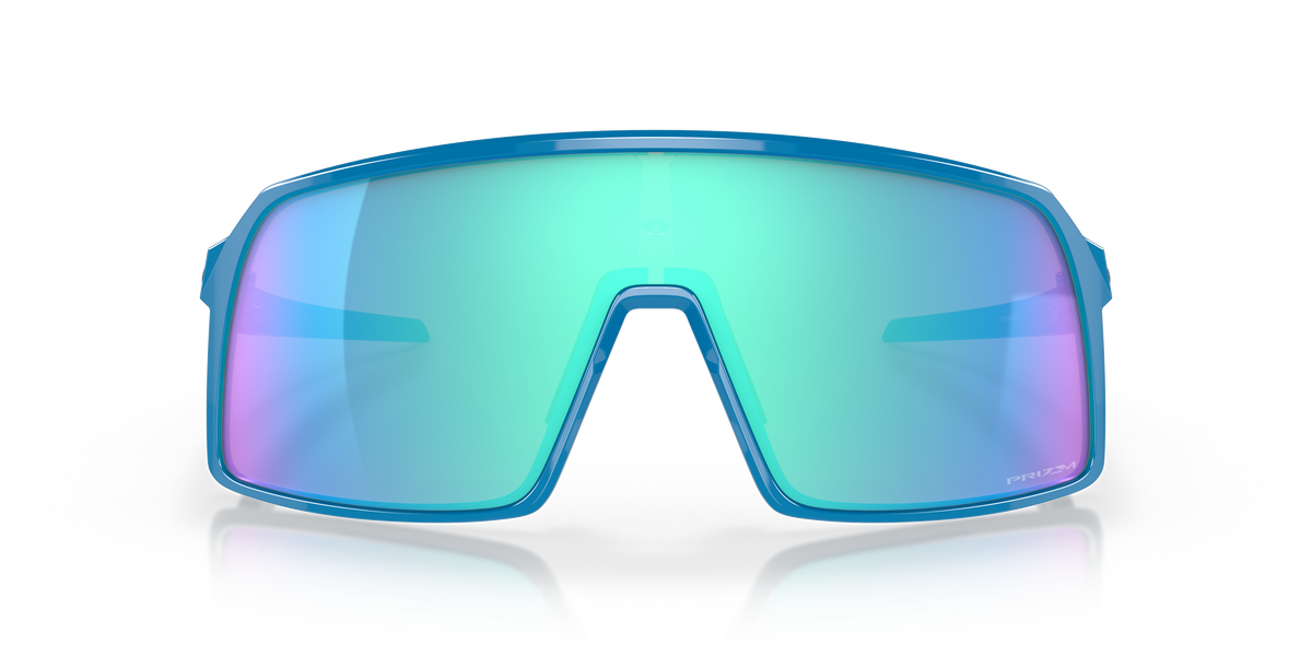 OO9406 - 940607 sunglasses - view 23