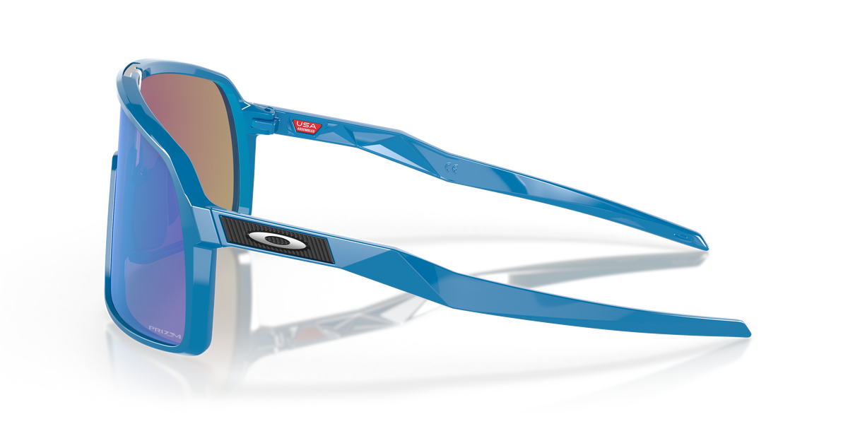 OO9406 - 940607 sunglasses - view 24