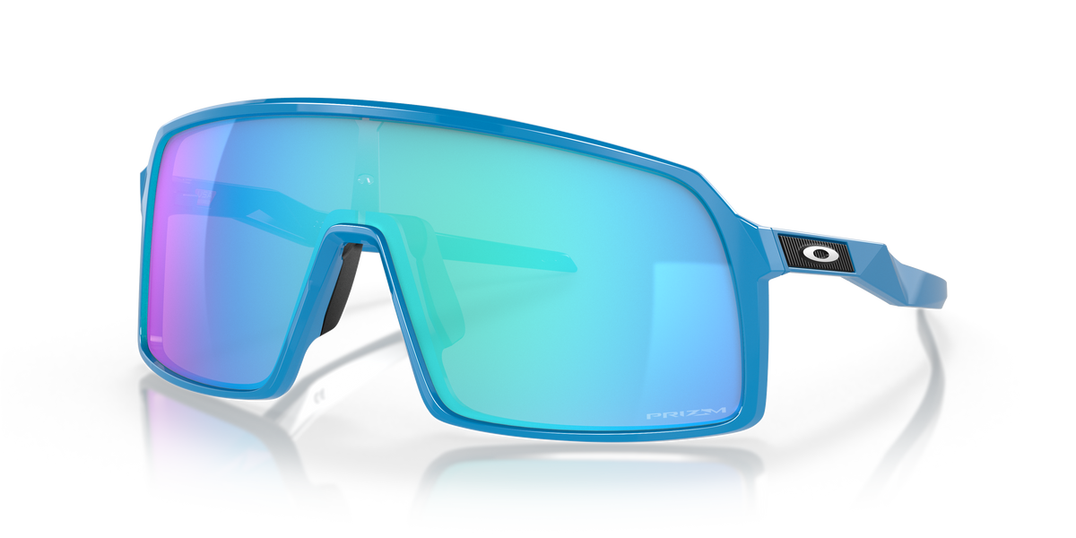 OO9406 - 940607 sunglasses - view 25