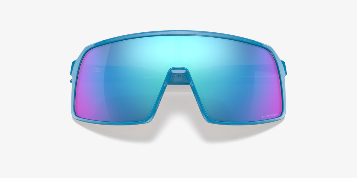 OO9406 - 940607 sunglasses - view 26