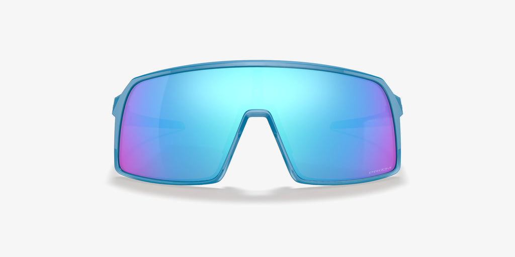 OO9406 - 940607 sunglasses - view 27