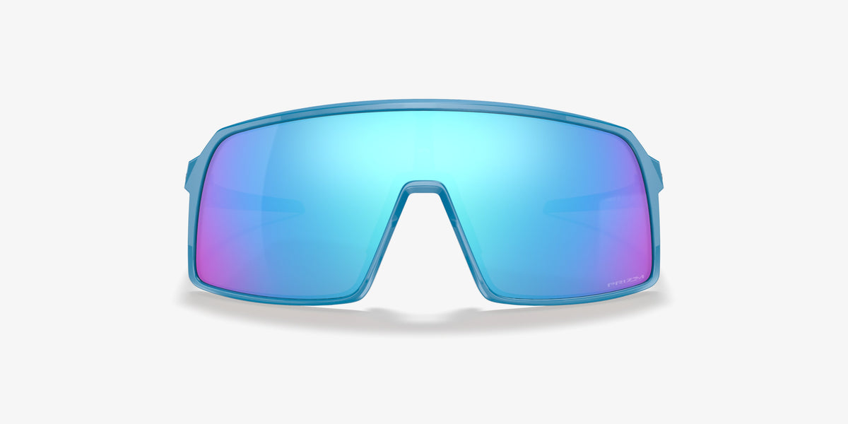 OO9406 - 940607 sunglasses - view 27