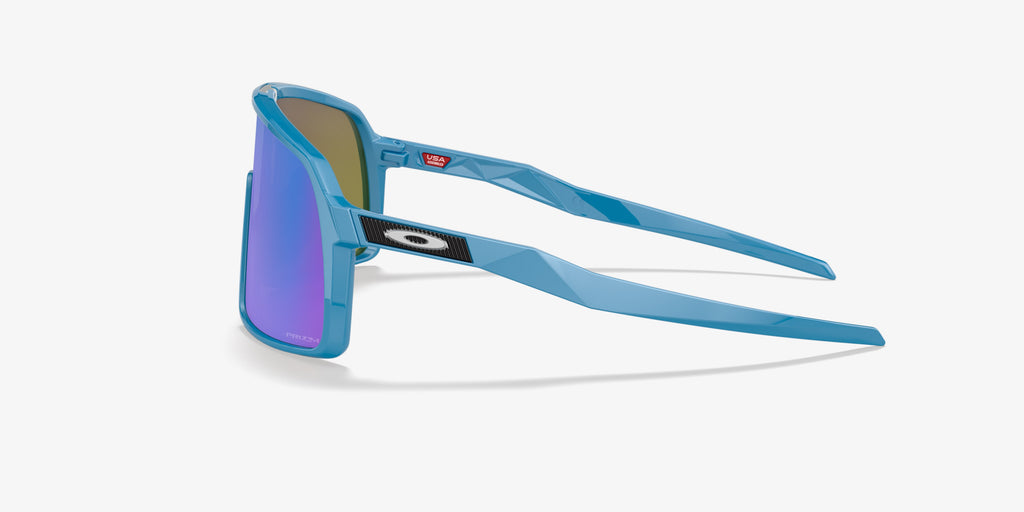 OO9406 - 940607 sunglasses - view 28