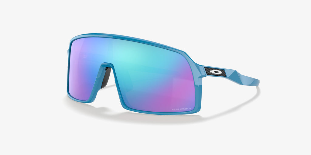 OO9406 - 940607 sunglasses - view 29