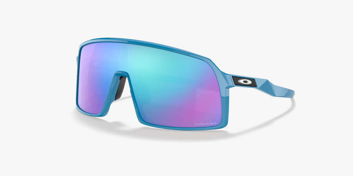 OO9406 - 940607 sunglasses - view 29