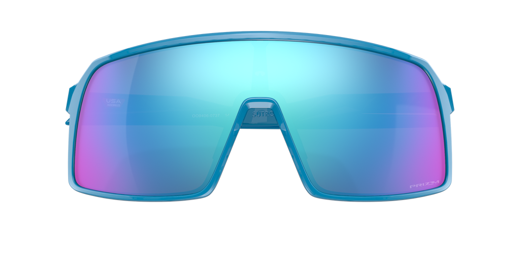 OO9406 - 940607 sunglasses - view 30