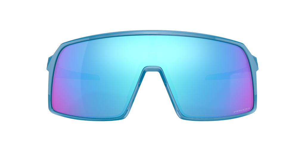 OO9406 - 940607 sunglasses - view 31