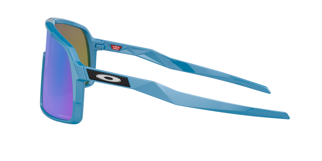OO9406 - 940607 sunglasses - view 32