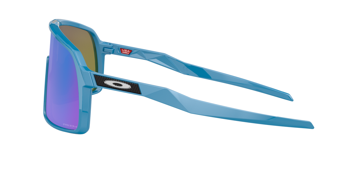 OO9406 - 940607 sunglasses - view 32