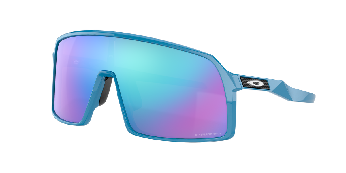 OO9406 - 940607 sunglasses - view 33