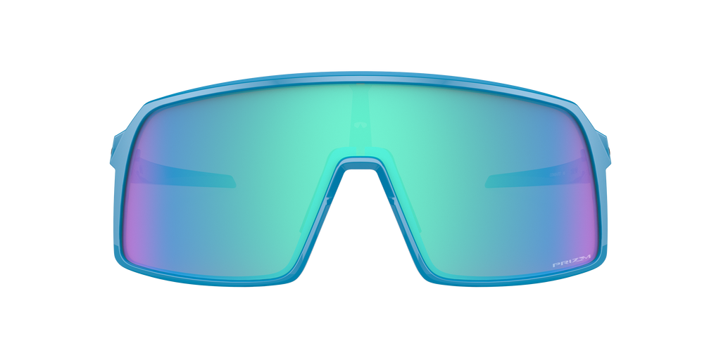 OO9406 - 940607 sunglasses - view 34