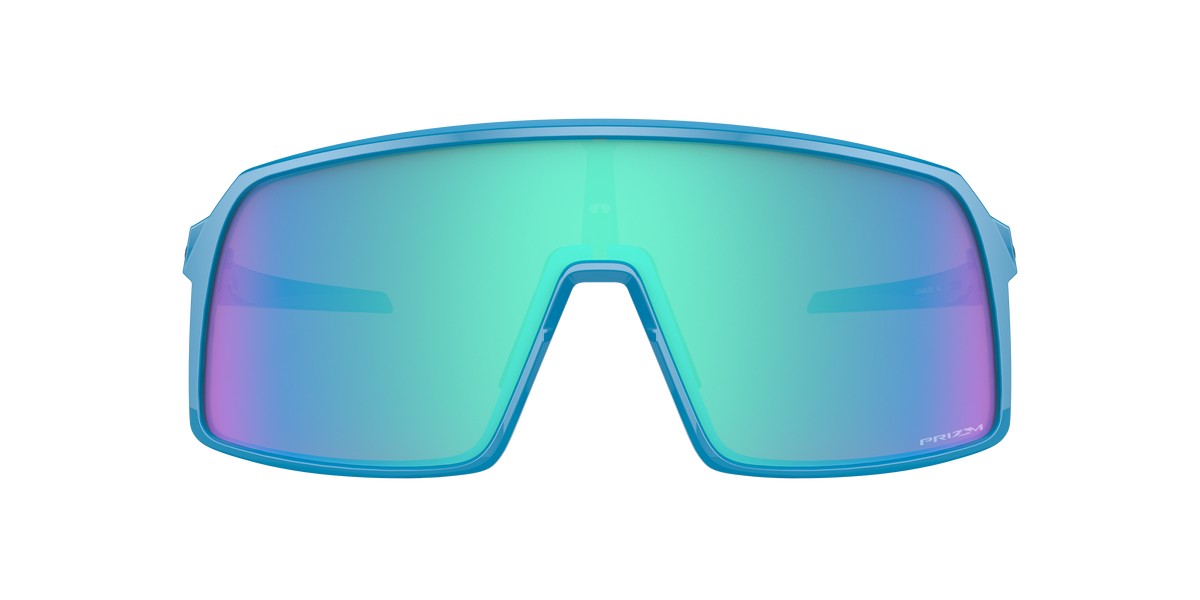 OO9406 - 940607 sunglasses - view 34