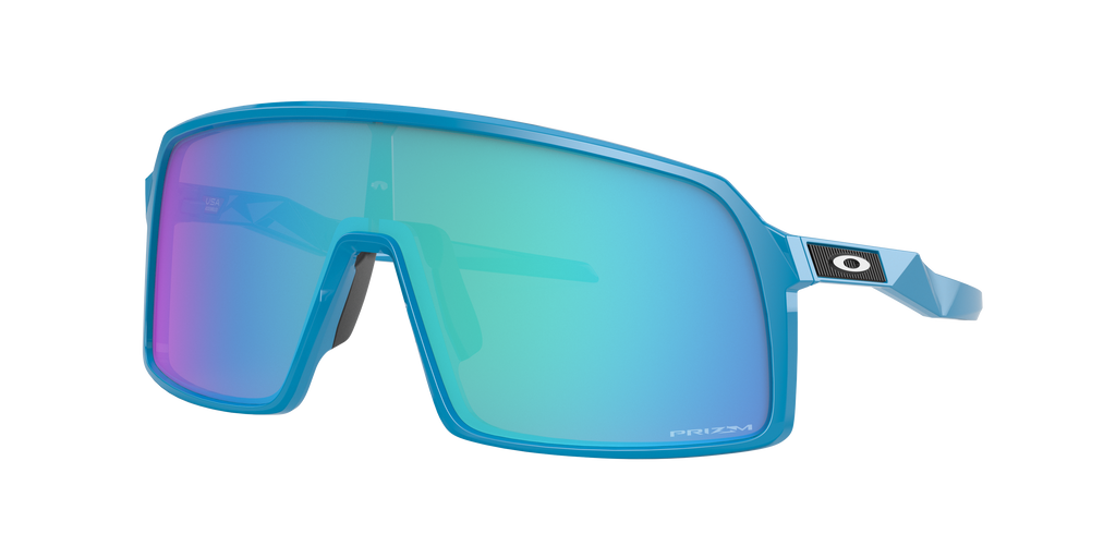 OO9406 - 940607 sunglasses - view 35