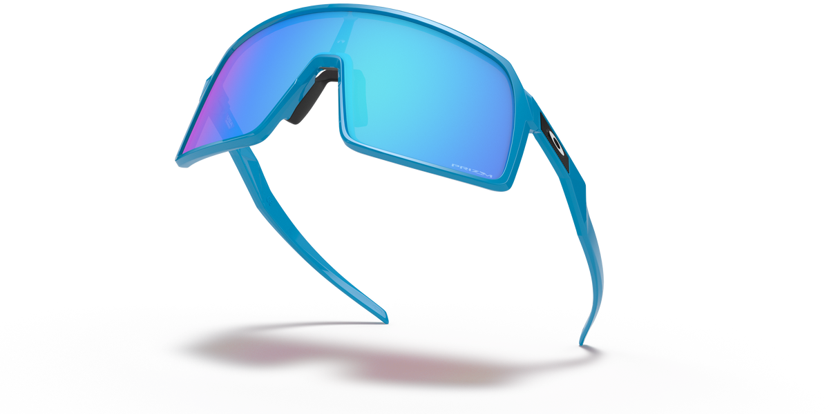 OO9406 - 940607 sunglasses - view 36