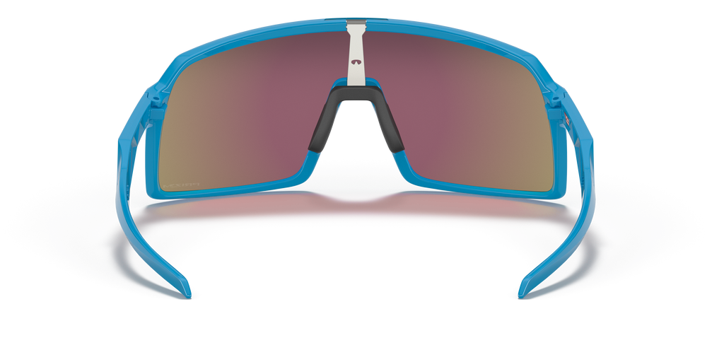OO9406 - 940607 sunglasses - view 37