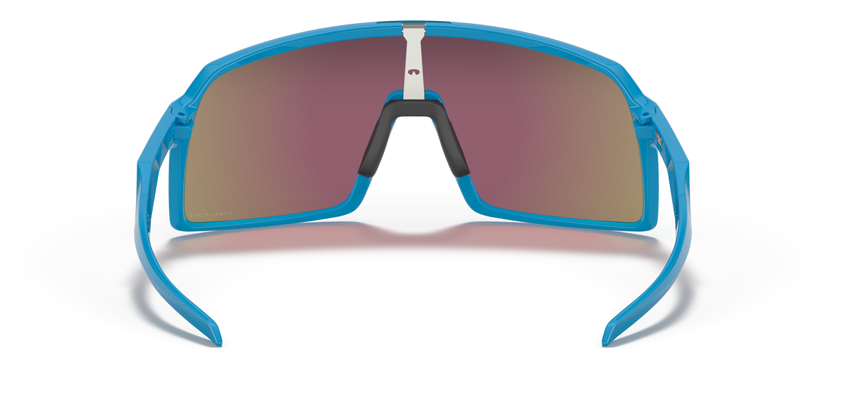 OO9406 - 940607 sunglasses - view 37