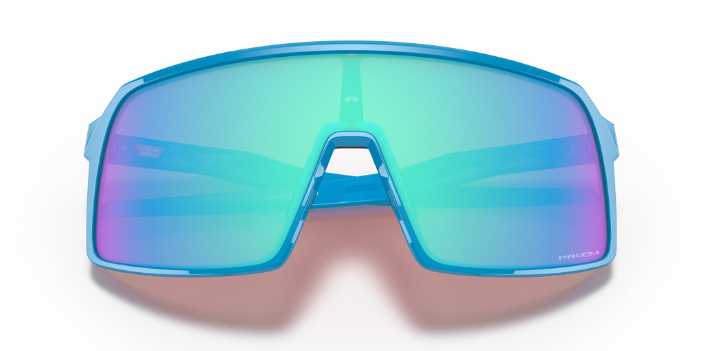 OO9406 - 940607 sunglasses - view 38