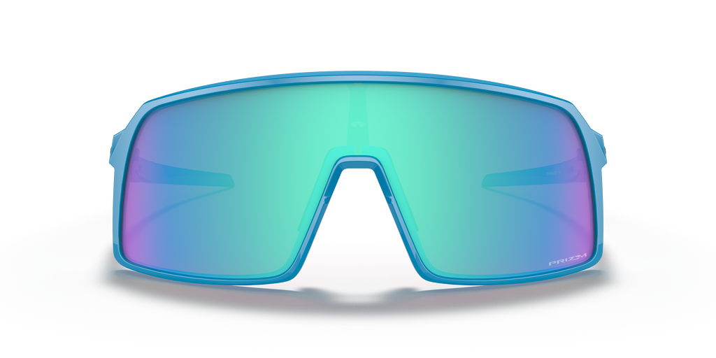 OO9406 - 940607 sunglasses - view 39
