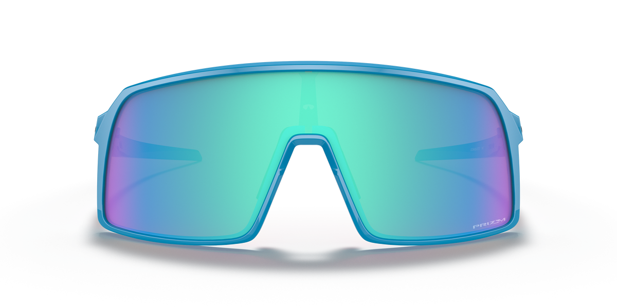 OO9406 - 940607 sunglasses - view 39