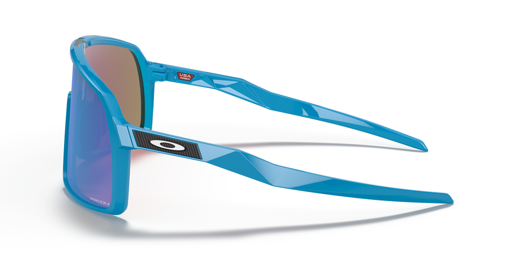 OO9406 - 940607 sunglasses - view 40