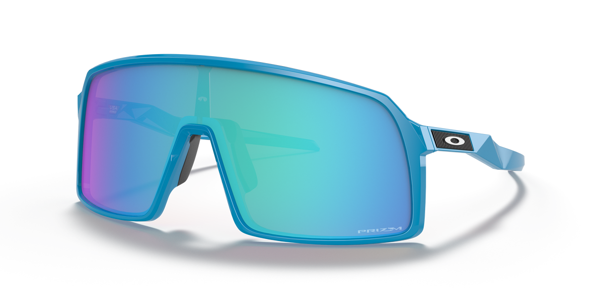 OO9406 - 940607 sunglasses - view 41