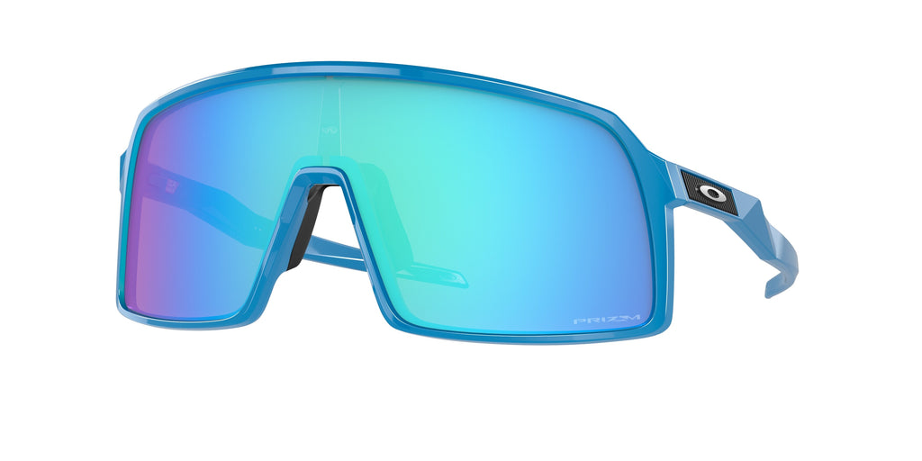 OO9406 - 940607 sunglasses - view 1