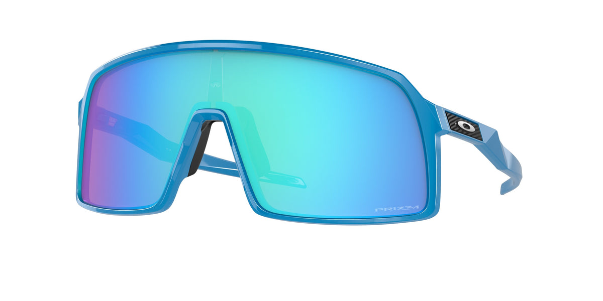 OO9406 - 940607 sunglasses - view 1