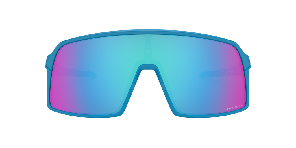 OO9406 - 940607 sunglasses - view 2