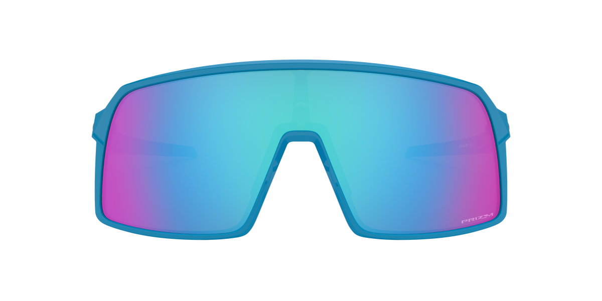 OO9406 - 940607 sunglasses - view 2