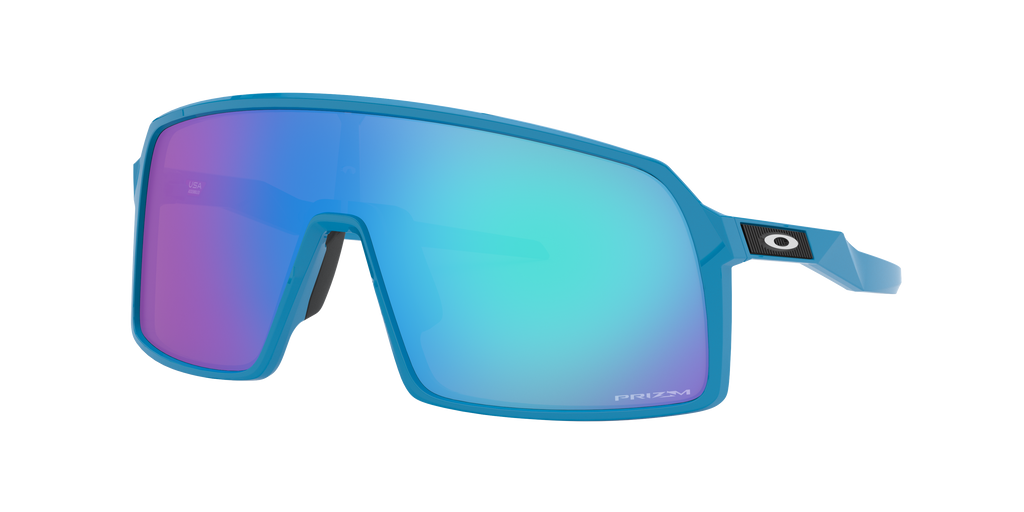 OO9406 - 940607 sunglasses - view 3