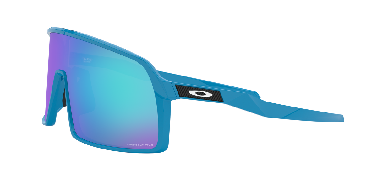 OO9406 - 940607 sunglasses - view 4