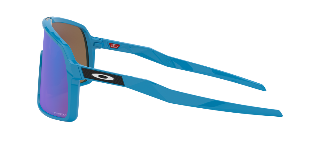 OO9406 - 940607 sunglasses - view 5