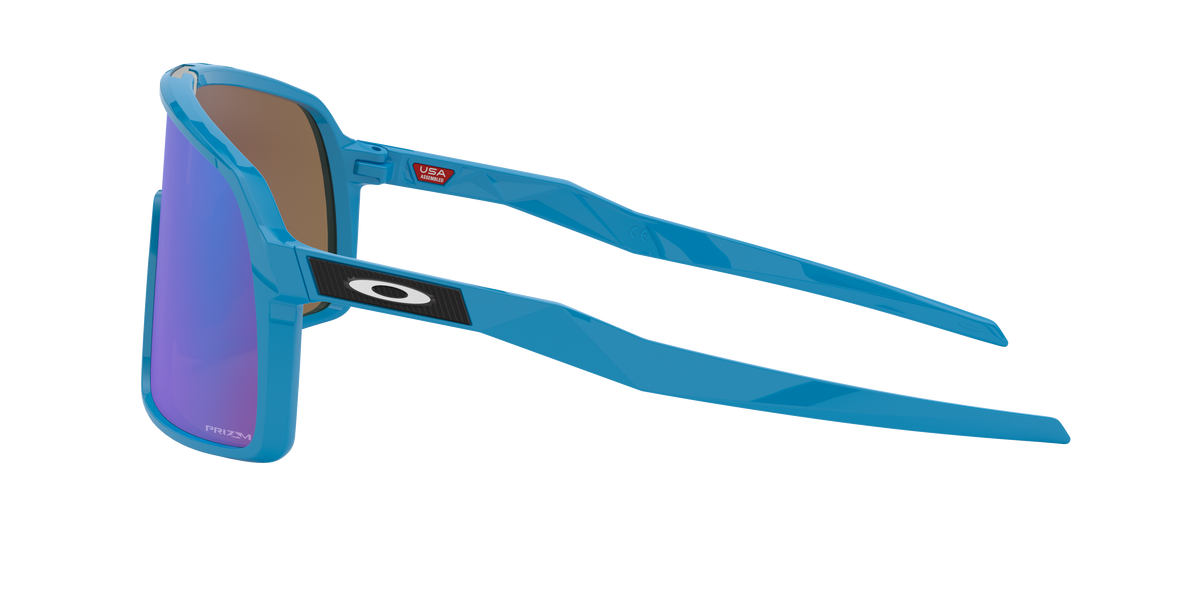 OO9406 - 940607 sunglasses - view 5